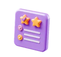 Проверьте подключение в&nbsp;посёлок Агаренский (Ростовская область)